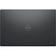 Ноутбук Dell 15 (DC15250RPLU021UA_UBU) - изображение 8