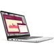 Ноутбук Dell Pro 14 (BTO106PC14250UA_W11P) - зображення 2