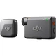 Беспроводная микрофонная система - DJI Mic Mini (1 TX + 1 RX) - изображение 1