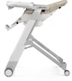 Стульчик для кормления Peg-Perego Siesta Follow Me Astral Бежевый (IH03000000BL06) - изображение 8