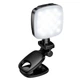 Накамерне відеосвітло LED HOCO K28 Beauty mini fill light Black - изображение 2