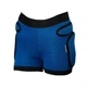 Защитние детские шорти Nesen Blue 5xs - изображение 1