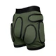 Защитние детские шорти Nesen Khaki XS - изображение 2
