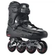 Ролики BKB B5s 37/38 EU Black - изображение 1