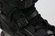 Ролики BKB B5s 37/38 EU Black - изображение 4