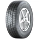 Зимние шины Continental VanContact Winter 245/75 R16 120/116Q - изображение 1