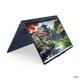 Ноутбук Lenovo IdeaPad 5 2-in-1 16IAL10 (83KS001322) Cosmic Blue - изображение 5