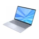 Ноутбук Dell 16 Plus DB16250 (LDB16250-9052BLU-PUS) Midnight Blue - изображение 2