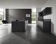 Смеситель кухонный Hansgrohe Aquno Select M81 sBox 73830000 с выдвижным изливом - изображение 2