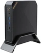 Неттоп Blackview Mini PC MP200 (MP200 I5 16GB+1TB) Black - изображение 1