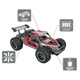 Автомобіль Metal Crawler з р/к – Nova (сіро-червоний, 1:16) - изображение 3