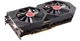 Відеокарта XFX AMD Radeon RX 580 8GB GTS XXX Edition OC+ (RX-580P8D VN.3) - изображение 3