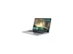 Ноутбук Acer Aspire 3 15 A315-24PT-R288 (NX.KHDAA.006) - изображение 2