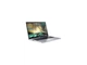 Ноутбук Acer Aspire 3 15 A315-24PT-R288 (NX.KHDAA.006) - изображение 3