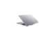 Ноутбук Acer Aspire 3 15 A315-24PT-R288 (NX.KHDAA.006) - изображение 4
