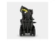 Мінімийка високого тиску Karcher K 4 Compact Home (1.637-503.0) - изображение 4