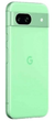 Смартфон Google Pixel 8a 8/128GB Aloe - изображение 3