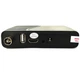 Приставка Т2 World Vision T644D3+ FM H.264 HDMI-CEC Цифровой DVB-T2/C ресивер тюнер - изображение 5