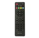 Приставка Т2 World Vision T644D3+ FM H.264 HDMI-CEC Цифровой DVB-T2/C ресивер тюнер - изображение 7