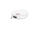 Робот-пилосос з вологим прибиранням Xiaomi Robot Vacuum H40 - изображение 2