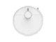 Робот-пилосос з вологим прибиранням Xiaomi Robot Vacuum H40 - изображение 3