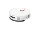 Робот-пилосос з вологим прибиранням Xiaomi Robot Vacuum H40 - изображение 5