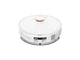 Робот-пилосос з вологим прибиранням Xiaomi Robot Vacuum H40 - изображение 6