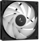 Кулер DeepCool AG620 BK ARGB V2 - изображение 4
