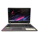 Ноутбук Asus VivoBook 15 Pentium 4417U/8GB/256SSD/MX130 Б/В - изображение 1