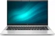 Ноутбук HP EliteBook 845 G8 (Ryzen 3 5400U/RAM 16 Gb/SSD 512/14'' FHD/Win11Pro) - зображення 1