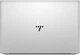 Ноутбук HP EliteBook 845 G8 (Ryzen 3 5400U/RAM 16 Gb/SSD 512/14'' FHD/Win11Pro) - зображення 3