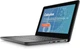Ноутбук Dell Latitude 3120 2 в 1 (Pentium N6000\4 gb\256 gb\11.6'' HD/Win11Pro) - Уценка - изображение 3