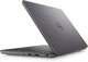 Ноутбук Dell Latitude 3120 2 в 1 (Seleron Silver N5100\4 gb\256 gb\11.6'' HD/Win11Pro) - Уценка - изображение 4