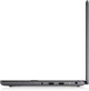 Ноутбук Dell Latitude 3120 2 в 1 (Seleron Silver N5100\4 gb\256 gb\11.6'' HD/Win11Pro) - Уценка - изображение 6