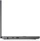Ноутбук Dell Latitude 3120 2 в 1 (Seleron Silver N5100\4 gb\256 gb\11.6'' HD/Win11Pro) - Уценка - изображение 7