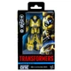 Игрушка Трансформеры Бамблби Transformers One Toys Studio Series Deluxe Class Bumblebee (B-127) Action Figure Hasbro - изображение 2
