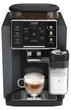 Кофемашина Krups Sensation Milk M90 EA912B10 - изображение 1