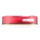 DDR3 Kingston HyperX FURY 8GB 1866MHz CL10 Red DIMM (HX318C10FR/8) - изображение 5