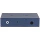 Комутатор Dahua DH-CS4006-4ET2GT-60 PoE - изображение 2