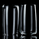 Zestaw szklanek Kadax Osovo 480 ml 8 szt (5903699484142) - obraz 5