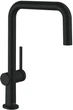 Смеситель кухонный Hansgrohe Talis M54 Eco 72844670 - изображение 1
