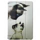 Чохол BeCover Smart Case для Samsung Galaxy Tab A9 Plus SM-X210/SM-X215/SM-X216 11.0" Cat (711277) - изображение 1
