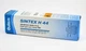 Sintex - клей холодная сварка для швов линолеума, и склеивания пластика Quilosa (Испания) 100мл - изображение 2