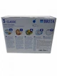 Brita Сlassic (х3) картридж - зображення 5