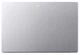 Ноутбук Acer Aspire Lite AL15-33P-32NT (NX.D62EU.003) Silver ( 12219 ) - зображення 5
