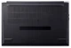 Ноутбук Acer Aspire Lite AL15-33P-32NT (NX.D62EU.003) Silver ( 12219 ) - зображення 6