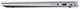 Ноутбук Acer Aspire Lite AL15-33P-32NT (NX.D62EU.003) Silver ( 12219 ) - зображення 8