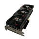 Відеокарта Gainward RTX 3080 Ti Chasing The Wind 12GB GDDR6X (100011360345) Б/в - зображення 3