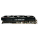 Відеокарта Gainward RTX 3080 Ti Chasing The Wind 12GB GDDR6X (100011360345) Б/в - зображення 4