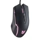 Проводная мышь ONIKUMA Gaming CW905, 800-6400DPI, USB, 1.5m, black - изображение 1